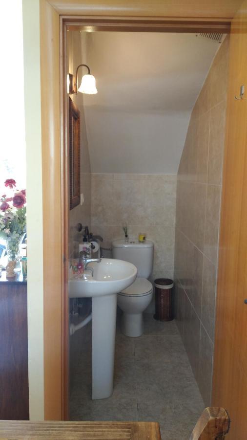 Fantastica Casa Con Piscina Y Playa ,Torredembarra-Tarragona Villa Pobla de Montornés Buitenkant foto